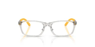 Emporio Armani Eyeglasses EK3009