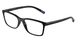 Dolce & Gabbana Eyeglasses DG5091