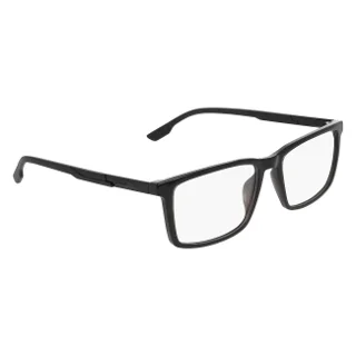 Columbia Eyeglasses C8059