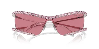 Swarovski Sunglasses SK7022