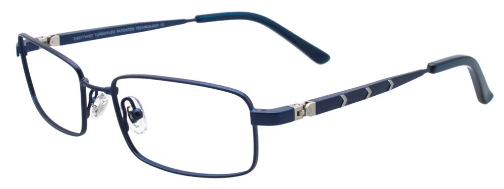 Easytwist Eyeglasses ET967