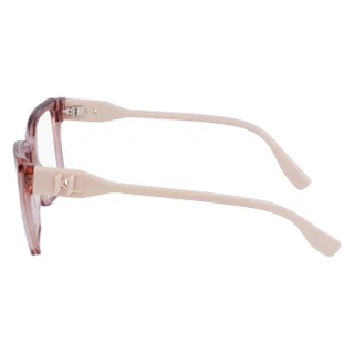 Karl Lagerfeld Eyeglasses KL6110