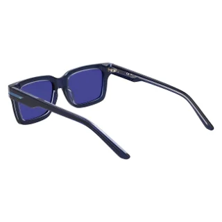 Nike Sunglasses CRESCENT I EV24017