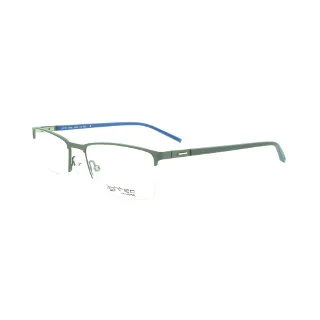 Lightec Eyeglasses DELTA 3C - 30009L