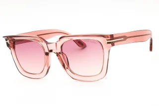 Tom Ford Sunglasses FT1115