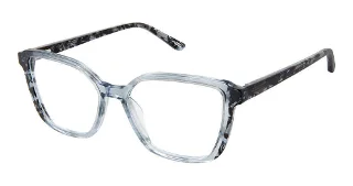 S401-K-768 Ocean Tort
