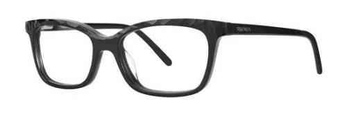 Vera Wang Eyeglasses V396