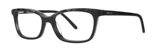 Vera Wang Eyeglasses V396