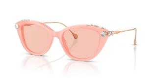 Swarovski Sunglasses SK6010