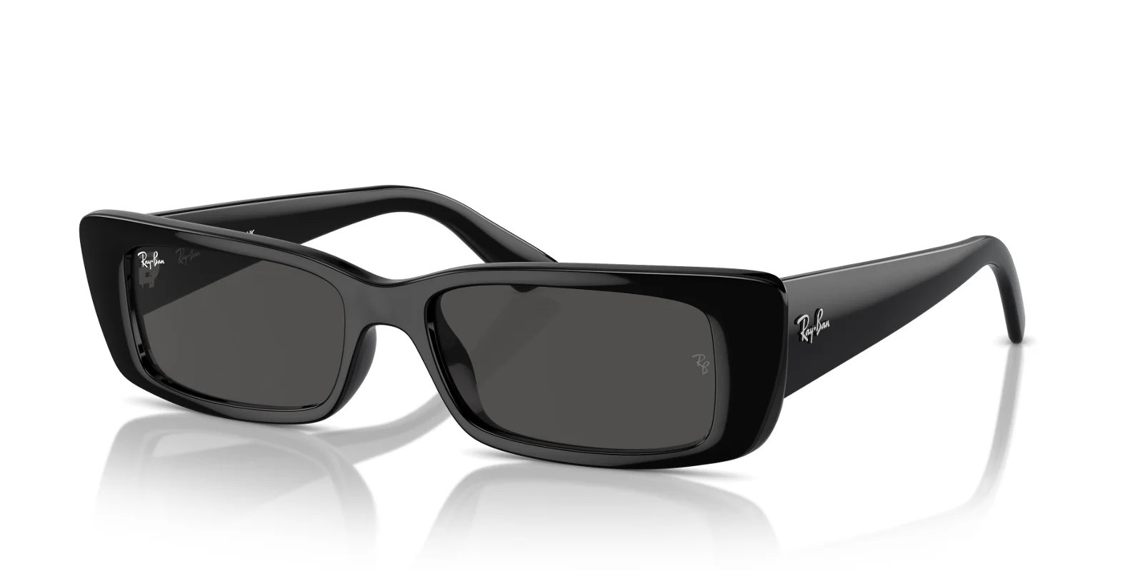 Ray Ban Sunglasses RB4425