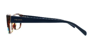 Prada Eyeglasses PR18OV