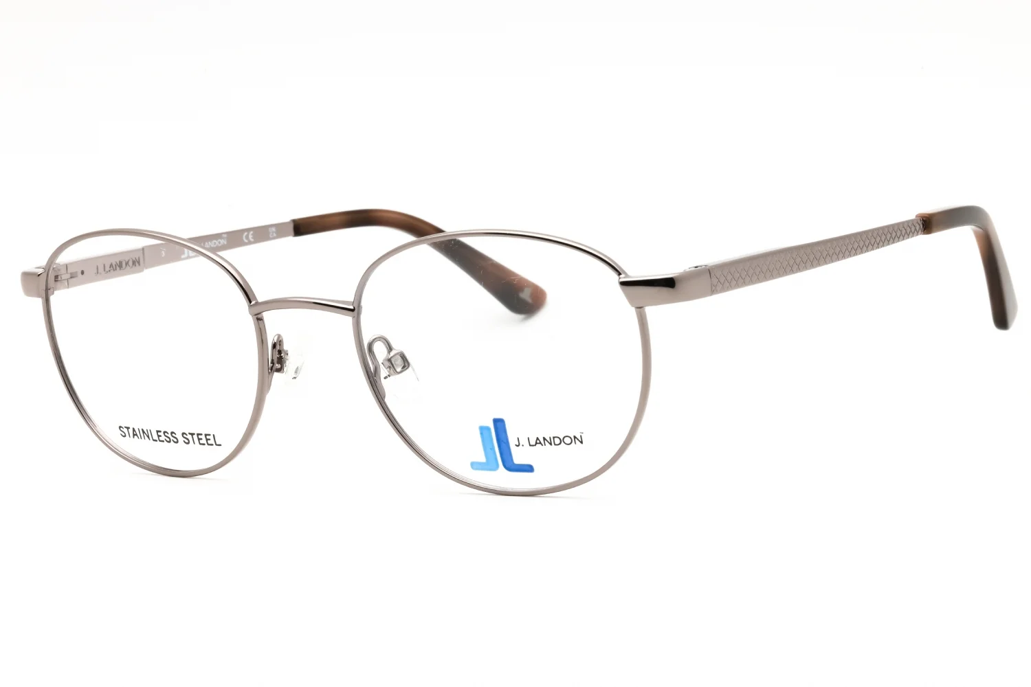J. Landon Eyeglasses JL1000