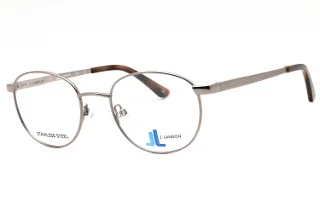 J. Landon Eyeglasses JL1000