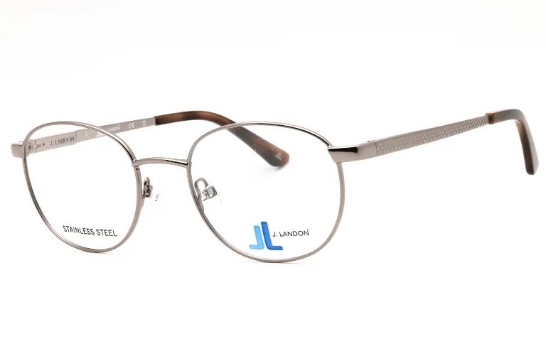 J. Landon Eyeglasses JL1000