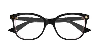 Gucci Eyeglasses GG1816O