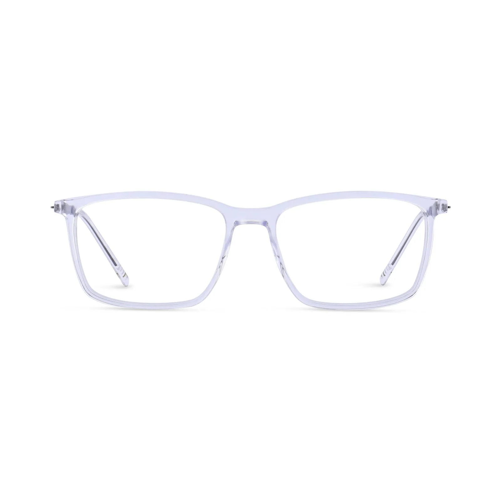 Lightec Eyeglasses OMICRON 65 - 30323L