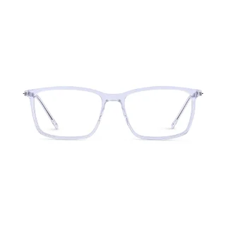 Lightec Eyeglasses OMICRON 65 - 30323L