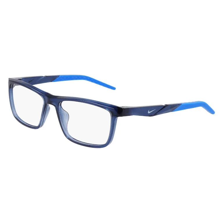 Nike Eyeglasses 7057 N