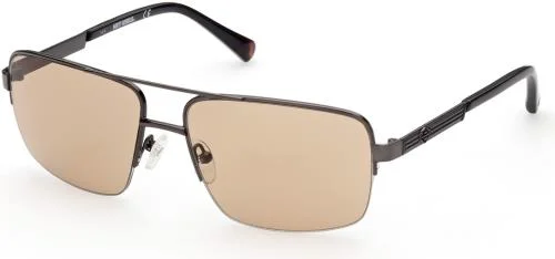 Harley Davidson Sunglasses HD0953X