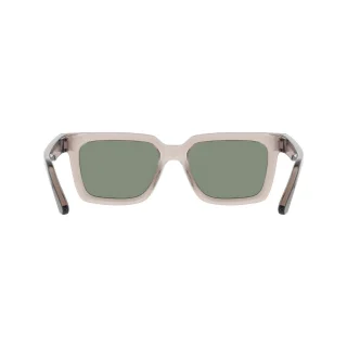 Nike Sunglasses TIDE COSMIC IB3681X