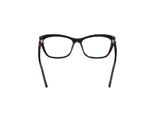 Guess By Marciano Eyeglasses GM50010