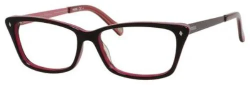 Fossil Eyeglasses 6030