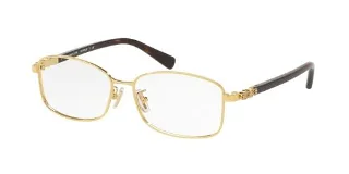 9238 Gold/Dark Tortoise