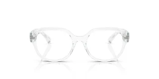 Dolce & Gabbana Eyeglasses DX5004U