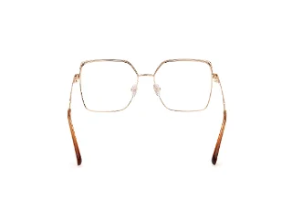 Max & Co Eyeglasses MO5097