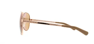 Michael Kors Sunglasses MK5004 Chelsea