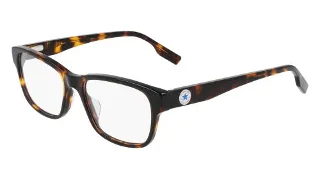 239 Dark Tortoise