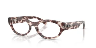 8461 Havana Grey
