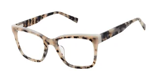 IVO Ivory Tortoise