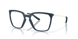 818906 Matte Abyss