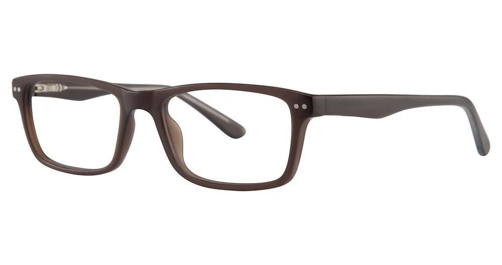 URock Eyeglasses Acoustic
