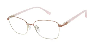 DC0 BLUSH