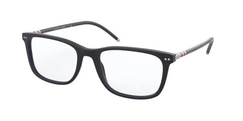 Polo Eyeglasses PH2224