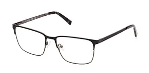 Viva Eyeglasses VV4051