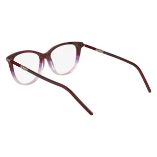Longchamp Eyeglasses LO2727