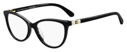 Kate Spade Eyeglasses JALINDA