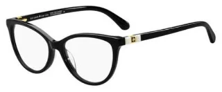 Kate Spade Eyeglasses JALINDA