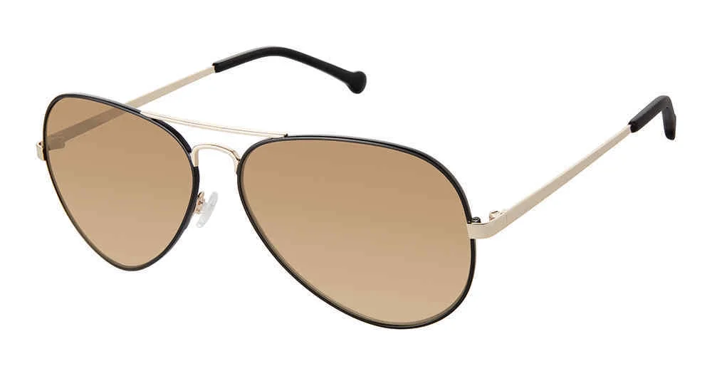 Otp Sunglasses OTPS-2030