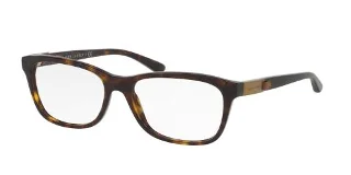 5003 Dark Havana