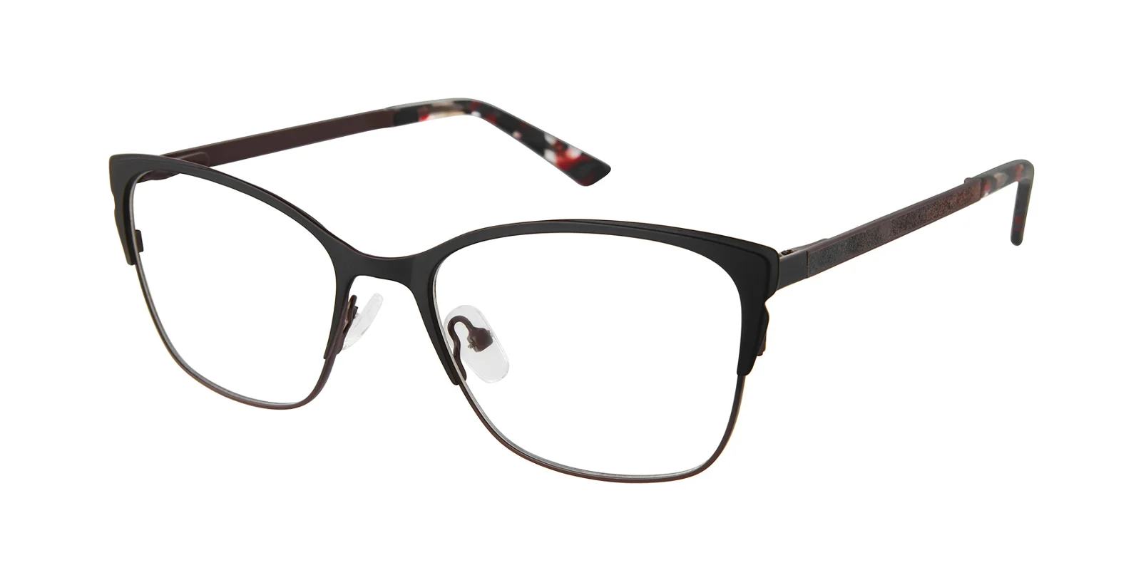 Kay Unger Eyeglasses K265