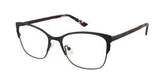 Kay Unger Eyeglasses K265