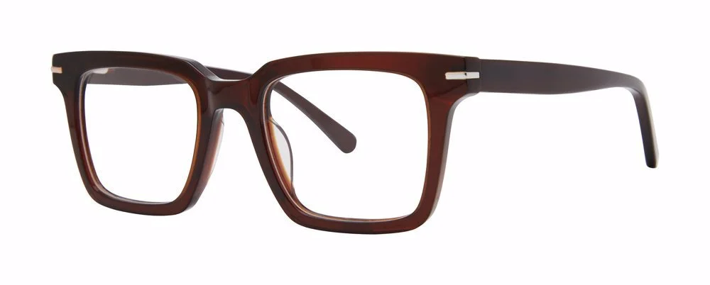 Giovani di Venezia Eyeglasses VINCENZO