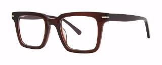 Giovani di Venezia Eyeglasses VINCENZO