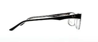 Ray Ban Eyeglasses RX5245