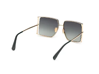 Max Mara Sunglasses MM0120