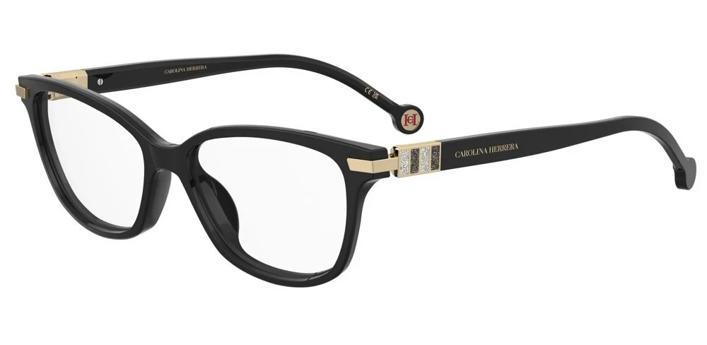 Carolina Herrera Eyeglasses HER 0359/G